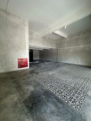 Hillview Villas (D15), Retail #598084461